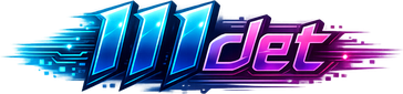 1111det